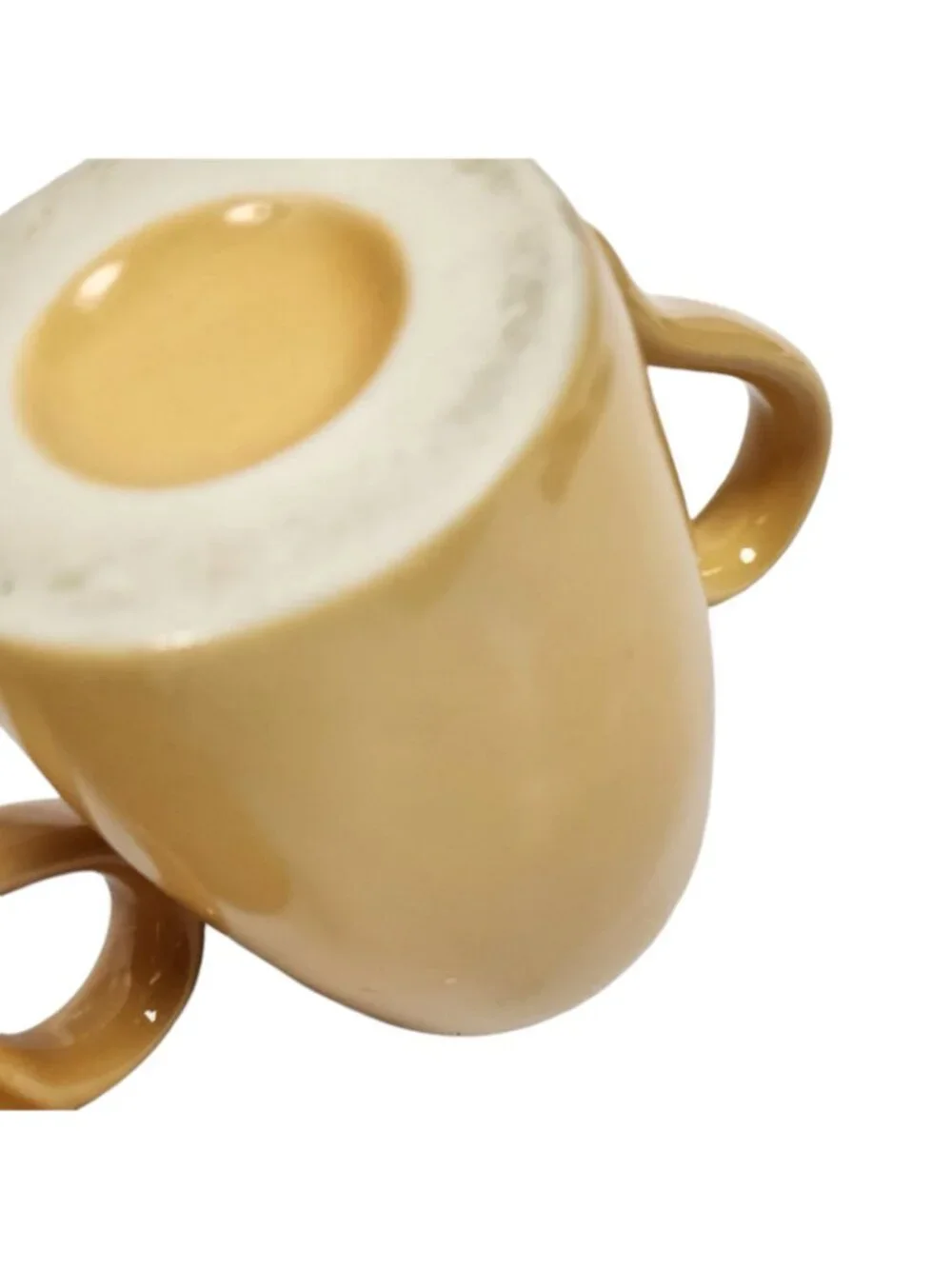 Baileys these coffee
